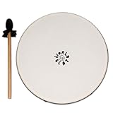 Latin Percussion
