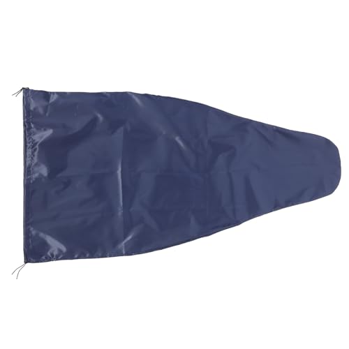 SECFOU `FJo[ hp} Oe[v tXR ^[v ~ Zt@ `F\ʃveN^[ ֗ȃ`Fی `FP[X ֗ȃ`FX[u z Blue