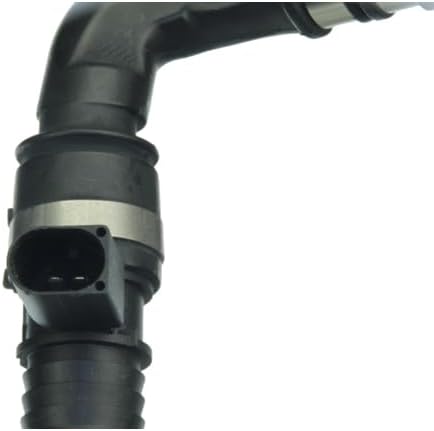 OEM Pressure Control Breather Bleeder Valve with Breather Pipe for Sprinter 2010-2022 6420101791