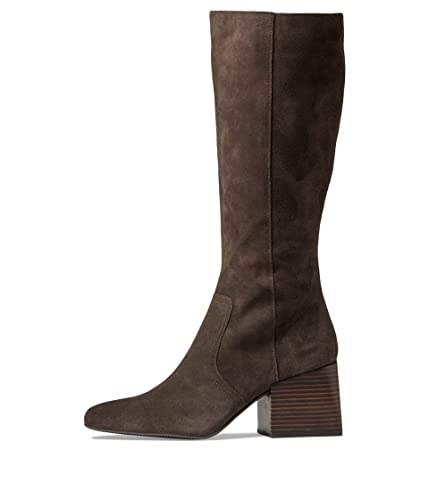 Blondo Women's Tessa Waterproof Knee High Boot4