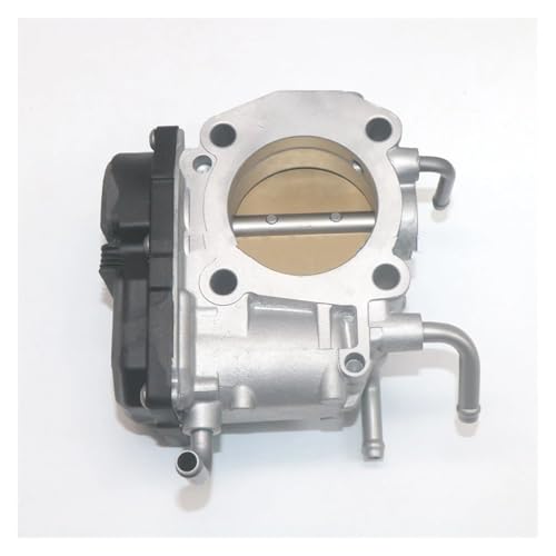 Válvula de mariposa 2203028030 para el sistema de aceleración de Toyota Solara