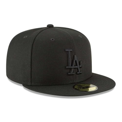 New Era mens Baseball New York Yankees