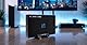 HURRICANE GD35612 Externe Festplatte 2TB 3,5 USB 3.0 Aluminium HDD mit Netzteil für PC, Laptop, TV, Ps4, Ps5, Xbox kompatibel mit Windows Mac Linux