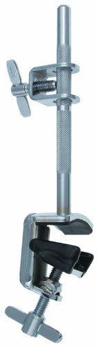 GIBRALTARSC-BDDC Deluxe Bass Drum Hoop Cowbell Mount