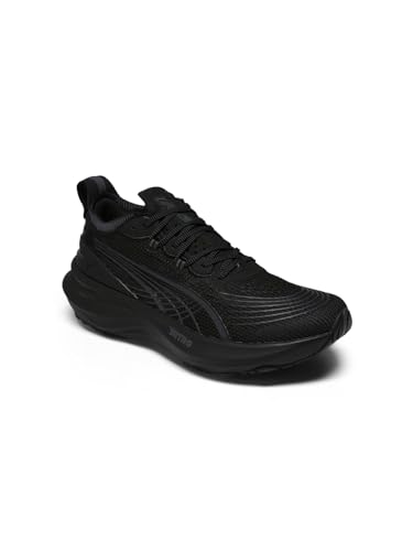 Image of Puma Mens Foreverrun Nitro 2 Running Shoe