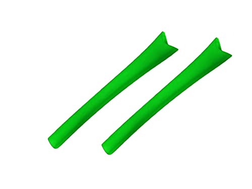 Nosepads and Earsocks Rubber Kit for Oakley Radar Path | Pitch | Range | Edge Sunglasses3