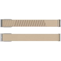 WHOOP 5.0/MG SuperKnit – Signature Performance Knit Accessory for Health, Fitness, & Wellness Wearable – Not Compatible with Gen 4