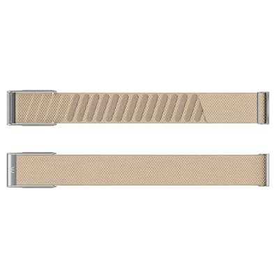 WHOOP 5.0/MG SuperKnit &ndash; ECG Compatible, Signature Performance Knit &ndash; Not Compatible with Gen 4