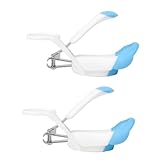 Coupe-ongles lapin : coupez les ongles les griffes de votre animal à la maison avec ce coupe-ongles.