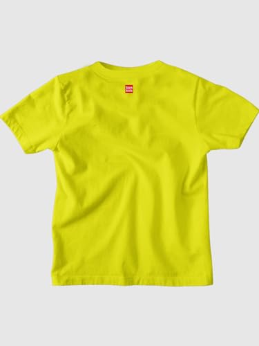 Image of BONKIDS Boys T-Shirt
