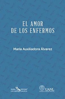 Amor de los enfermos, El