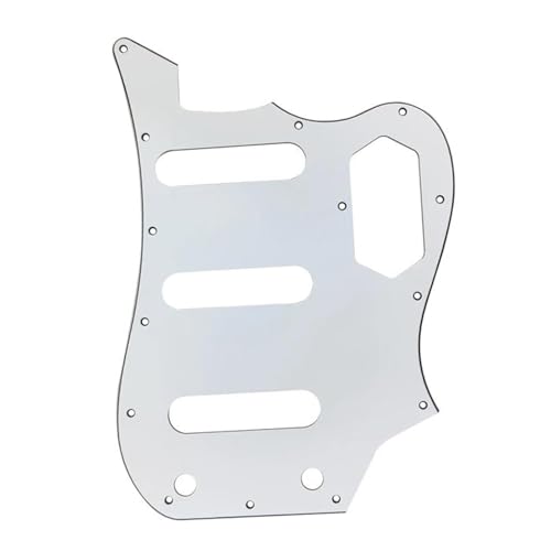 11�� �G���L�M�^�[�̃s�b�N�K�[�h �v���t�F�b�V���i���G���L�M�^�[�s�b�N�K�[�h�W���I�ȃ��_���ȃX�^�C���ȒP�ɃC���X�g�[��(Type 3)