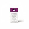 New Zealand Honey Co. Pure Manuka Honey UMF 24+ | MGO 1122+ | 10 Raw Single-Serve Packets | Authentic Monofloral UMF Certified | Travel Friendly On-the-Go Format - 10 Pack