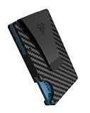 fibra carbono coche ✔ CARTERA LÍDER EN EL MERCADO NORTEAMERICANO - TITAN X da el salto al mercado europeo tras convencer a más de 10.000 usuarios con sus productos. No solo es su diseño el estandarte de la marca, sino que además TITAN X completa la experiencia con una presentación inmejorable de producto, tratando al usuario como se merece desde un primer momento.