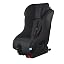 Mammoth Ziip (Flame Retardant Free)