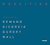 andreas gursky rhein original  Made Realities: Fotografien von Thomas Demand, Philip-Lorca diCorcia, Andreas Gursky und Jeff Wall