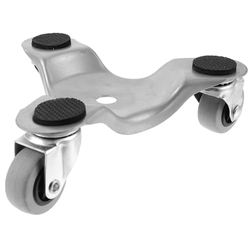 HAMPPLIES Ƌ[o[ ֐ϋvړh[[ Ƌ^c[ Ƃуvp dʕړȗ͉ É݌v