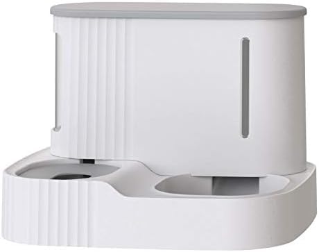 RutexcybgaZbg LE^Ή d͎݌v dsv ɓK 􂢉\ |ȒP ȋH OoS ̃ybgPAɕ֗ ⋋@\Ŏ̎ԂȂybgpi