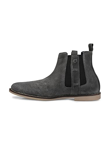 Image of Eego Italy Club Chelsea Boot