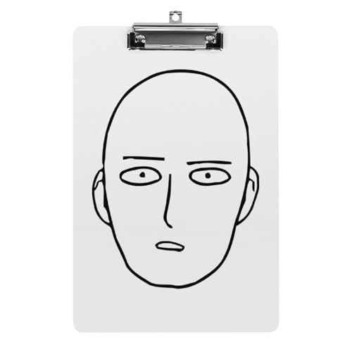 Nbv{[h p} A4 pⳋ }Otbv Nbvt@C [hpbh {[h t@CoC_[ `[oC_[ t@C{[h [ y c^ ^ѕ֗  p 