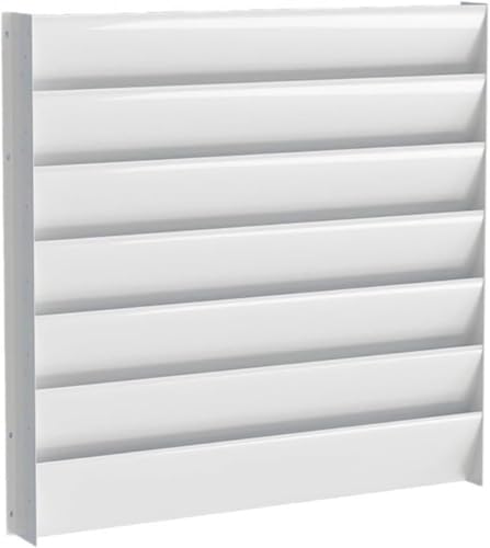 GARO@p/gX~bVԈ|hKHEh+ʕՕ@\tx_ݒuHsvȒPgȎO@K[h (550×550mm) [sAi]