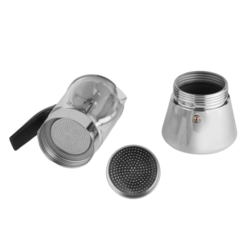 GXvb\DƂ̂߂̃JX|bgω΃nhtR[q[}V