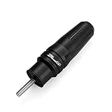 Funktion: Er verhindert nicht nur Kollisionen und Stürze des Motorrads, sondern dient auch als Dekoration und wertet das Gesamtbild des Motorrads, des Motorradrahmen-Schiebers und des Auspuffrahmen-Schiebers auf.