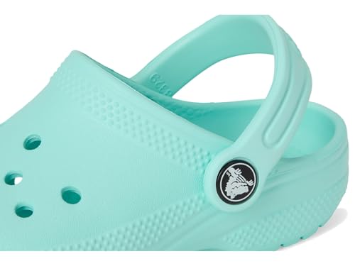 Image of Crocs Kid's Classic Clog (Little Kid /Big Kid /Toddler)