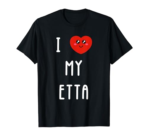 ���� Etta ����D���ł� ���O �ʔ��� T�V���c