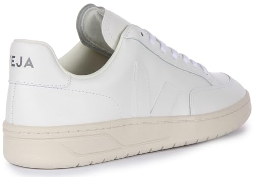 Image of Veja Women's V-10 Sneakers