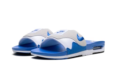 Image of Nike Kids