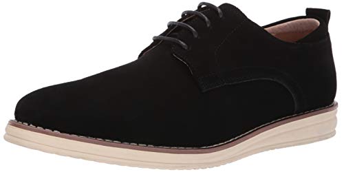 Image of English Laundry Mens Nathan