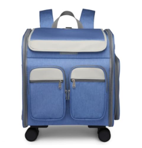 DYElite g[ybgbNTbN e É jo[TzC[ LbgobO ܂肽ݎ g[ybgobO ^ELp ybgL[obO LX^[t bN s @ h