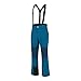 Dare2b Achieve Ii Pants L
