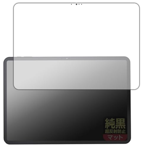 PDA�H�[ Zwide SA13 �Ή� �����N���A[�����˖h�~] �ی� �t�B���� ���˒ጸ �h�w�� ���{��