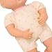 Imagen de Baby Sweetheart