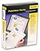Fluke FVF-UG FlukeView Forms Software Upgrade