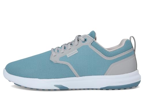 Image of TravisMathew Mens The Daily Pro Hybrid