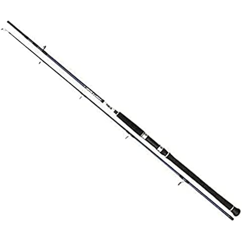 Mitchell Riptide R Boat - Caña de Pescar Cover