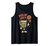 Vintage Comic Book Aesthetics VeganTees