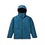 Lyons Blue