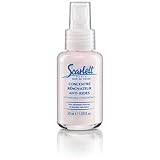 SCARLETT PARIS Anti-Wrinkle Concentrate, Advanced Ultra Facial Moisturizer, Anti-Aging Skincare Reduces Appearance of Lines and Wrinkles, All Natural Skincare Product (1.69 Fl Oz)