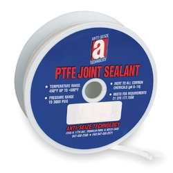 Joint Sealant Ribbon, 3/4 in. W, 15 FT. L