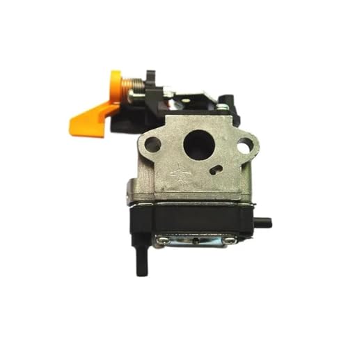 CG 31EBSエンジン芝刈り機トリマーに適合するキャブレター