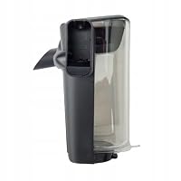 Saeco LatteGo Milchbehälter-Karaffe-Baugruppe für Philips 5000-Serie – Ansicht 5