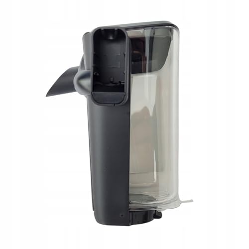 Réservoir à lait pour LATTEGO d'origine PHILIPS Cafetière Expresso - vue 6