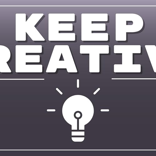 How to Stay Creative Long-Term as a Music Producer