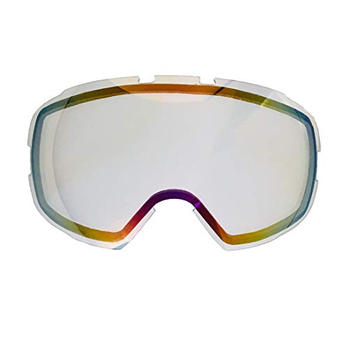 sol alpine goggles