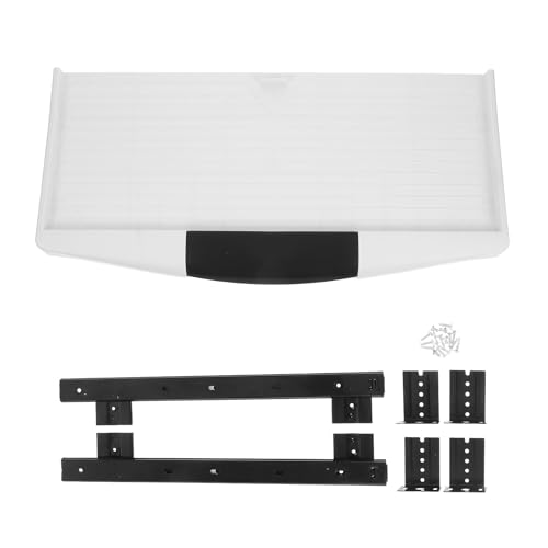 KOCKSHION fXN L[{[hgC XCh vX`bN tȒP [̓Abv ȃXy[X݌v p\Rƌ ItBX 