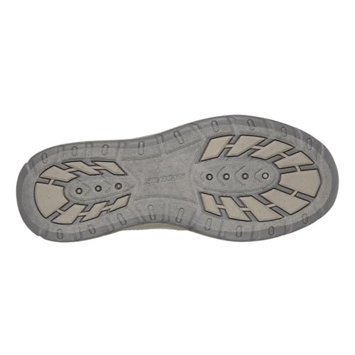 Image of Skechers Men's, Relaxed Fit: Cohagen - Vierra Sneaker